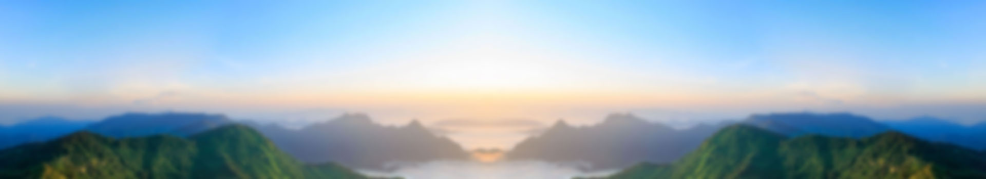聯(lián)系我們-青島鑫睿德石油儀器有限公司